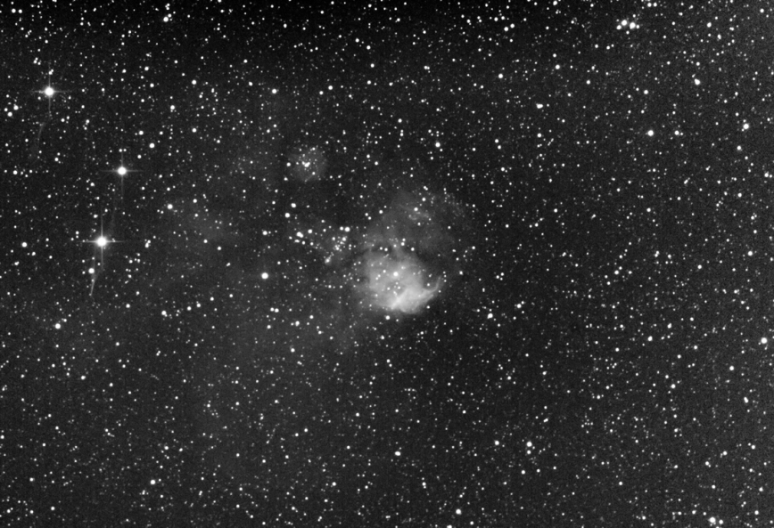 NGC2467_20121202